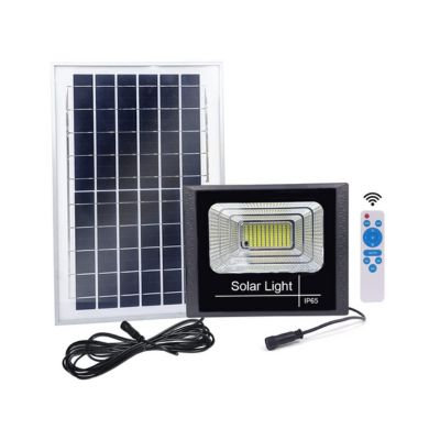 category _images/LED Solar Flood Lights.jpg